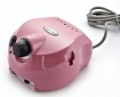 Elektrisk fil - US-202 - Pink thumbnail