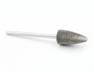 Diamond Drill Bit - Large Cone thumbnail