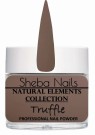 Natural Elements Acrylic Powder - Truffle thumbnail