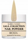 Sheba Nails Acrylic Powder - Saga Collection- Frosta thumbnail