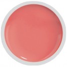 Neglemakeriet Cover Color Gel - GS036 - Peach Blossom - 15 ml thumbnail
