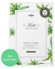 [NIJU] Aloe Essence Mask - Korean Sheet Mask thumbnail