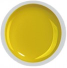 Neglemakeriet Cover Color Gel - GS021 - Dust Yellow - 15 ml thumbnail