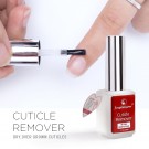 Fengshangmei Cuticle Remover - Alkaline Agent - 12 ml thumbnail