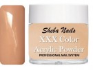 Nude Color Acrylic Powder - Seductive thumbnail