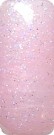 Galaxy Pink slik den ser ut på neglen thumbnail