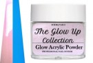 The Glow Up Acrylic Powder - #selfie thumbnail