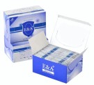 Fengshangmei E&A UV Gel Cleaner - Eske med 120 thumbnail