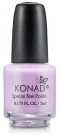 Konad Nail Art - Special Nail Polish - S17 Pastel Violet thumbnail