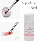 Fengshangmei Slip Solution - 60 ml thumbnail