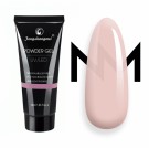 Fengshangmei Powder Gel 08 Amber Rose (#NUDE-08) thumbnail