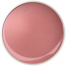 Perfectionist UV-gele - Creamy Rose - 15 ml thumbnail
