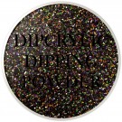 Dipcrylic Acrylic Dipping Powder - Winter Glitter Collection - Garland thumbnail