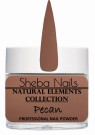 Natural Elements Acrylic Powder - Pecan thumbnail