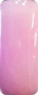Sheba Nails - Selvjevnende akrylpulver - Medium Pink - 15 ml thumbnail