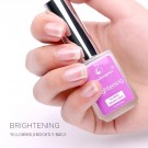 Fengshangmei - Brightening thumbnail