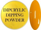 Dipcrylic Acrylic Dipping Powder - Art Collection - Sienna thumbnail