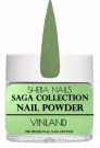 Sheba Nails Acrylic Powder - Saga Collection- Vinland thumbnail