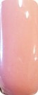 Sheba Nails - Selvjevnende akrylpulver - Nude Pink - 15 ml thumbnail