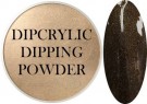 Dipcrylic Acrylic Dipping Powder - Secrets & Spice Collection - Clove thumbnail