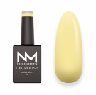 Neglemakeriet Gel Polish #042 PRAIRIE GOLD - 10 ML thumbnail