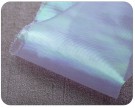 Crepe Dekorstoff - 24 - Aurora Borealis Purple Streamers thumbnail