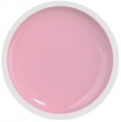 Neglemakeriet Cover Color Gel - GS062 - Nude Pink - 15 ml thumbnail