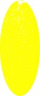Dipcrylic Acrylic Dipping Powder - Unicorn Poop Neon Collection - Shimmering Sunny thumbnail