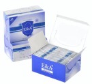 Fengshangmei E&A UV Gel Cleaner - Eske med 120 - SKADET VARE thumbnail