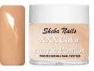 Nude Color Acrylic Powder - Nekked thumbnail