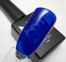 Neglemakeriet Gel Polish #138 NEPTUNE SHEER - 10 ML thumbnail