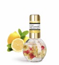 Dry Flower Nutrition Oil - Lemon thumbnail