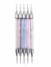 Dotting Pen Set - Crystals thumbnail