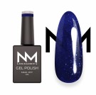 Neglemakeriet Gel Polish #151 CAULDRON LAKE - 10 ML thumbnail