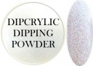 Dipcrylic Acrylic Dipping Powder - Glitter Collection - Sparkling Angel thumbnail