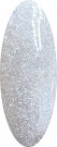 Dipcrylic Acrylic Dipping Powder - Glitter Collection - Pearl Frost thumbnail