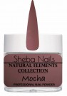 Natural Elements Acrylic Powder - Mocha thumbnail