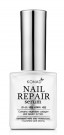 Konad Nail Repair Serum thumbnail