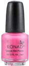 Konad Nail Art - Special Nail Polish - S14 Pink Pearl thumbnail