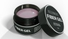 Neglemakeriet Fiber Gel - 04 - ROSALILLA - 15 ml thumbnail