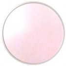 Dipcrylic Acrylic Dipping Powder - Baby Pastel Collection - Pastel Pink thumbnail