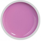 Neglemakeriet Cover Color Gel - GS066 - Pink Purple - 15 ml thumbnail