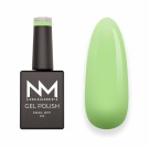 Neglemakeriet Gel Polish #091 CHAMELEON - 10 ML thumbnail