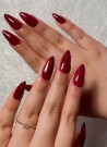 Kundebilde @inails.and.beautyyy thumbnail