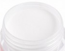 Neglemakeriet PRO Acrylic Powder - Clear - 30 ml thumbnail
