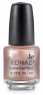 Konad Nail Art - Special Nail Polish - S60 Brown thumbnail