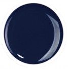 Neglemakeriet Cover Color Gel - GS006 - Sapphire Blue - 15 ml thumbnail