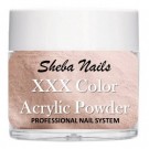 Nude Color Acrylic Powder - Sinful thumbnail