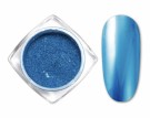 Super Shine Mirror Nail Glitter - 05 - Blue thumbnail
