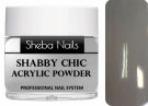 Shabby Chic Acrylic Powder - Antique thumbnail